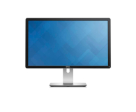 Dell P2415Q 4K - 220540 - zdjęcie 1